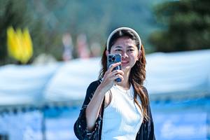 BIB: 
                            <button type="button" onclick="openModal(25038646)" class="btn btn-primary btn-sm float-right btn-popup" data-toggle="modal" data-target=".modal-high-quality">
                        <i class="fas fa-shopping-cart"></i> Add to Cart
                    </button>
                                            <button type="button" onclick="isThisMe(25038646, true)" class="btn btn-success btn-sm float-right btn-popup btn-isme hidden" data-toggle="tooltip" data-placement="bottom" title="นี่คือรูปของคุณใช่ไหม คลิกที่นี่เพื่อเอาเข้าอัลบั้ม">
                        <i class="fas fa-plus"></i> Add to album
                    </button>
                    <button type="button" onclick="isThisMe(25038646, false)" class="btn btn-warning btn-sm float-right btn-popup btn-isnotme hidden">
                        <i class="fas fa-ban"></i> Remove from album
                    </button>